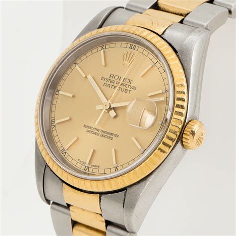 rolex oyster perpetual datejust red 34 oder 36|rolex datejust 36mm price.